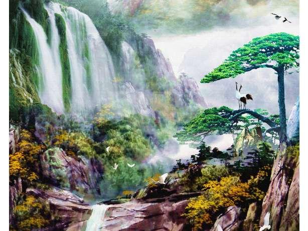 【我为群众办实事】阿左旗团委组织开展扫雪除冰暖冬志愿服务活动